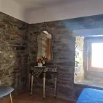 Your Idyllic Countryside Getaway * Sertã