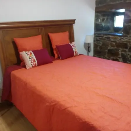 Villa Your Idyllic Countryside Getaway *
