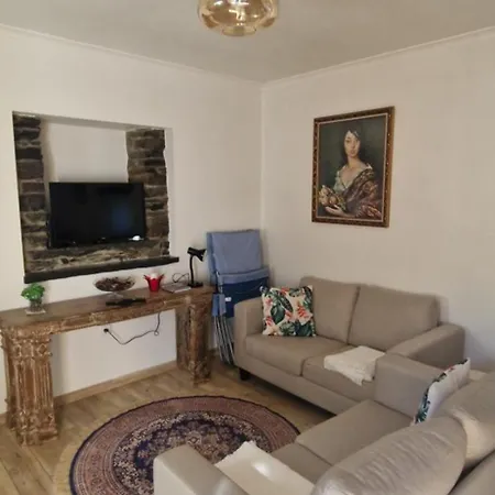 Your Idyllic Countryside Getaway * Sertã