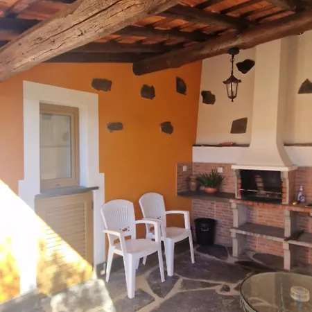 Your Idyllic Countryside Getaway *