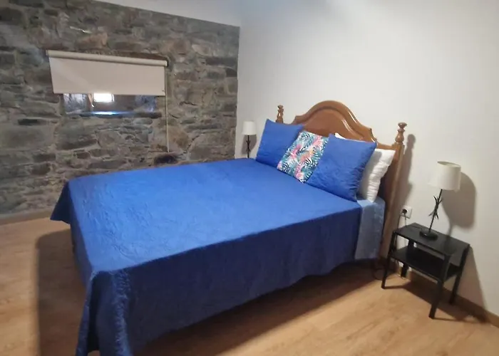 Vila Your Idyllic Countryside Getaway Sertã